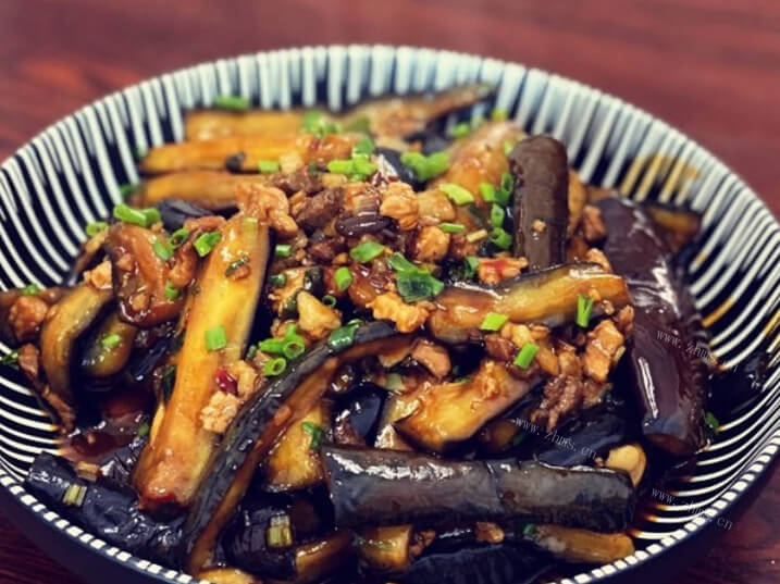 适合冬天的小吃：温暖你的味蕾与心灵