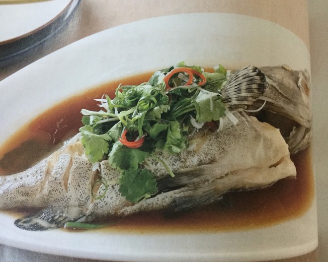 黑芝麻糊好吃吗？揭开传统美食的诱人魅力
