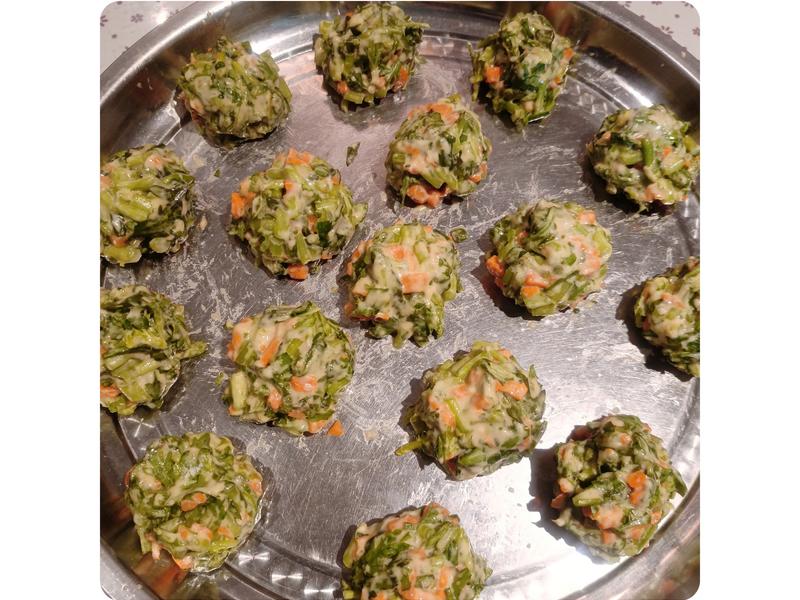 樱花虾好吃吗？一场味蕾的浪漫邂逅