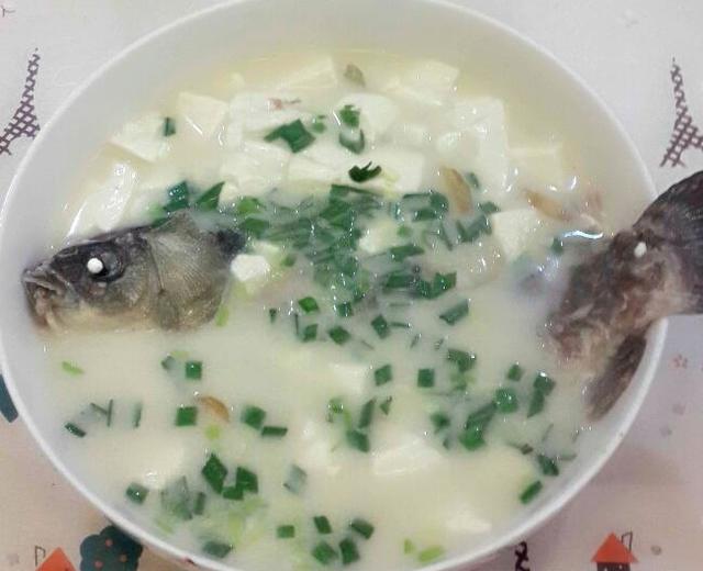 肥牛怎么炒好吃？掌握这几点，美味瞬间呈现！