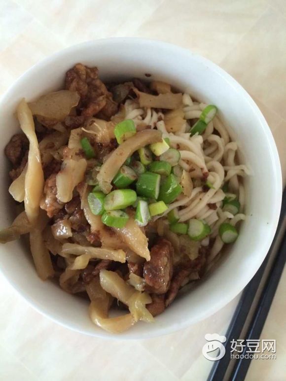 什么美食好吃：探寻全球舌尖上的美味