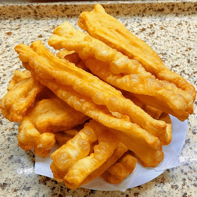 小萝卜怎么腌制好吃？掌握这几种方法，美味又开胃！