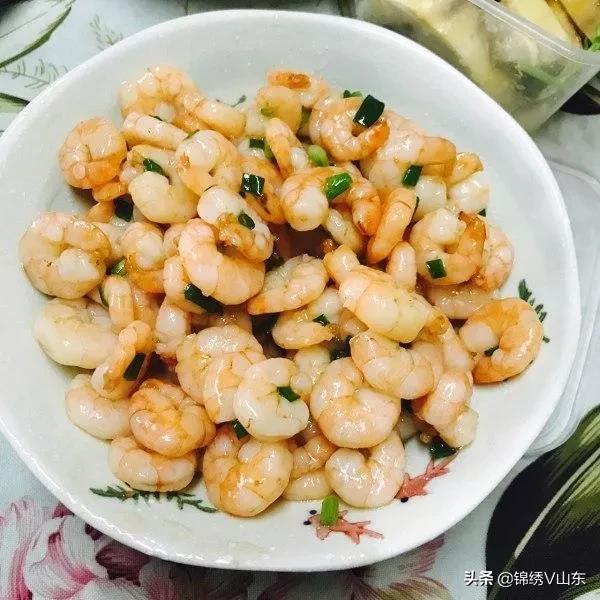 青豆怎么炒好吃？掌握这些小技巧，美味又营养！