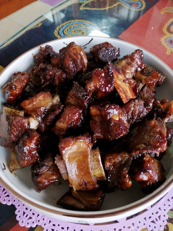 海蜇头怎么做好吃：解锁海蜇头的鲜美之道