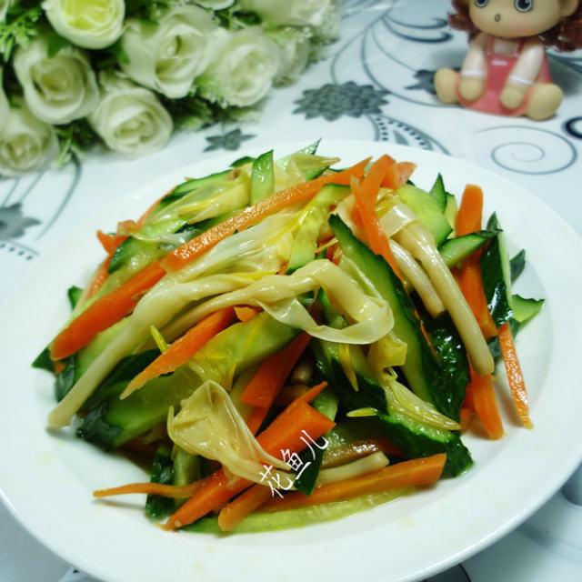 怎样做好吃的红烧肉