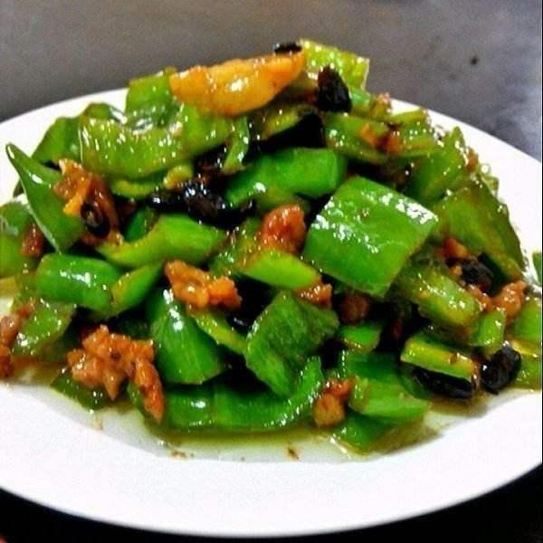 家常好吃的饭：简单易做，美味可口