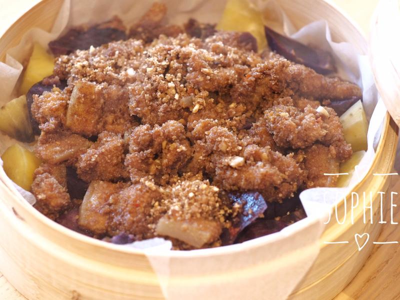 小毛鱼怎么做好吃：解锁鲜美口感的新境界