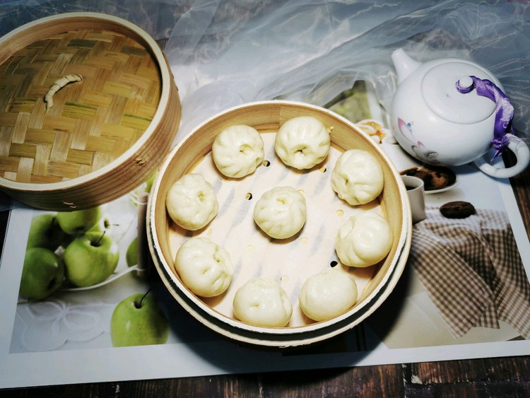 凉拌菜怎么做好吃：夏日餐桌的清新主角