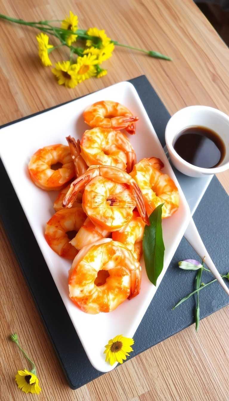 湖北长阳特色美食：探寻千年美食文化的瑰宝