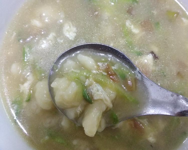 昆明宜良特色美食：探寻美食背后的故事与传奇