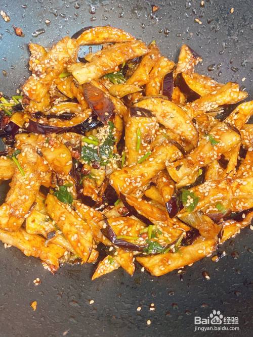 桂林特色美食店：探寻山水之间的美味佳肴