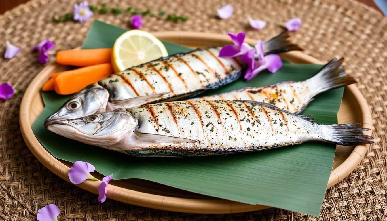 贵阳特色美食街：一场味蕾的盛宴