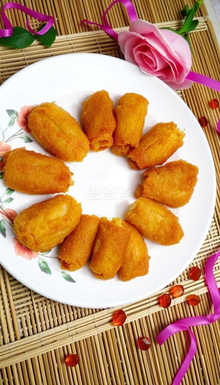 衡水特色美食小吃：舌尖上的美味之旅