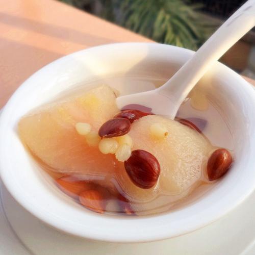 衡水特色美食小吃：舌尖上的美味之旅