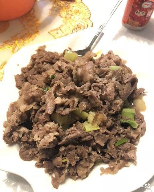 汕尾特色美食小吃一览：舌尖上的美味探寻