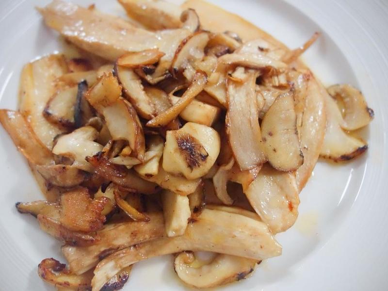 南昌特色美食攻略：品味赣菜精髓，不容错过的美味