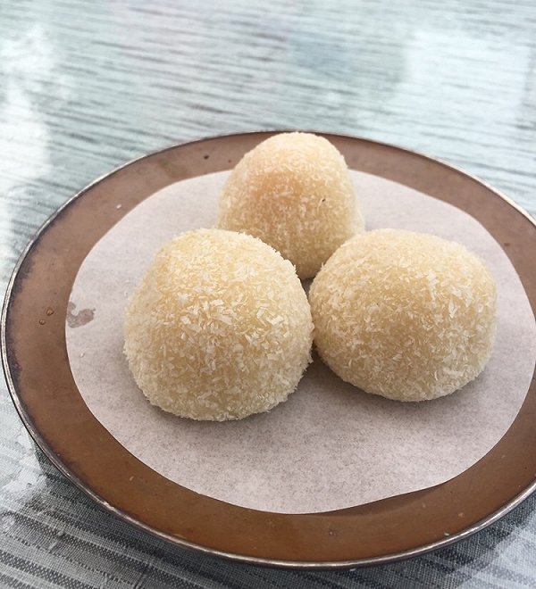 南宁探店特色美食：舌尖上的风情之旅