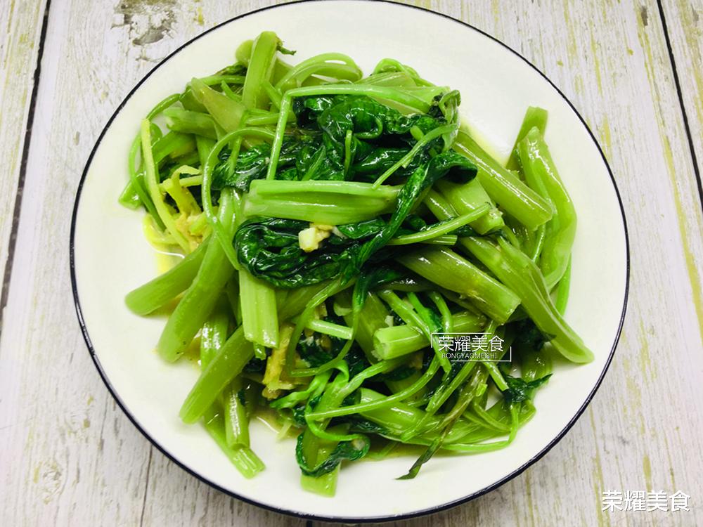 萝北特色美食：探寻东北美味，品味独特风情