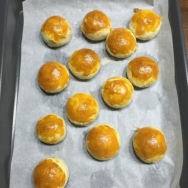 安阳特色美食攻略：品味千年古城的独特风味