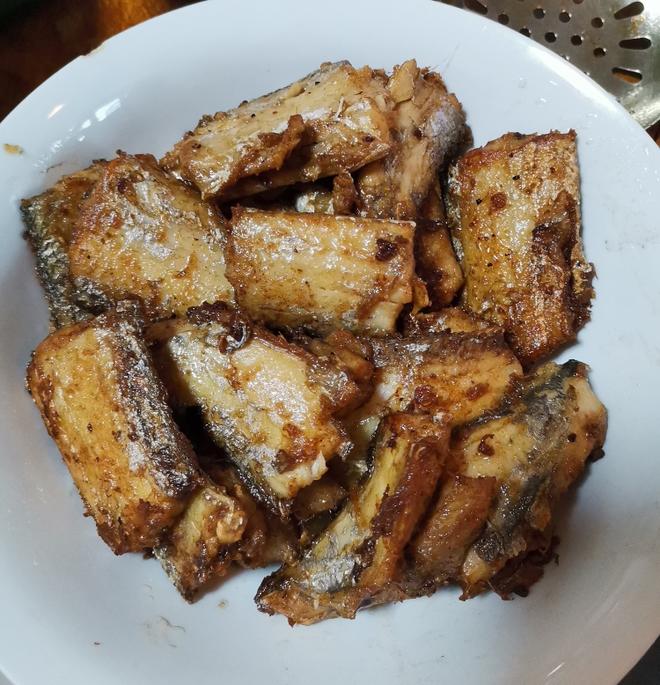 新昌特色美食：探寻舌尖上的地域风味