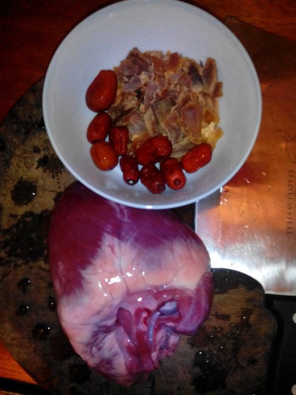 郏县特色美食做法：唤醒味蕾的地道风味