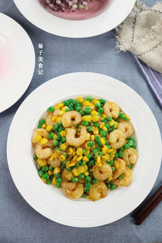 中卫有什么特色美食？一探究竟！