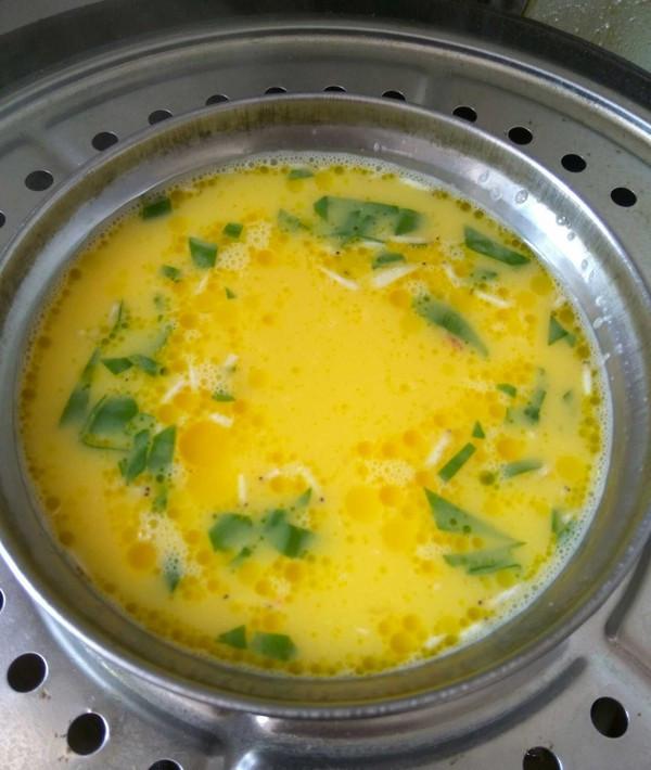 荃湾特色美食：探寻香港美食的独特韵味
