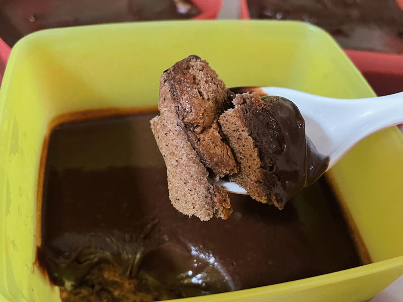 雷州特色美食：舌尖上的风味之旅