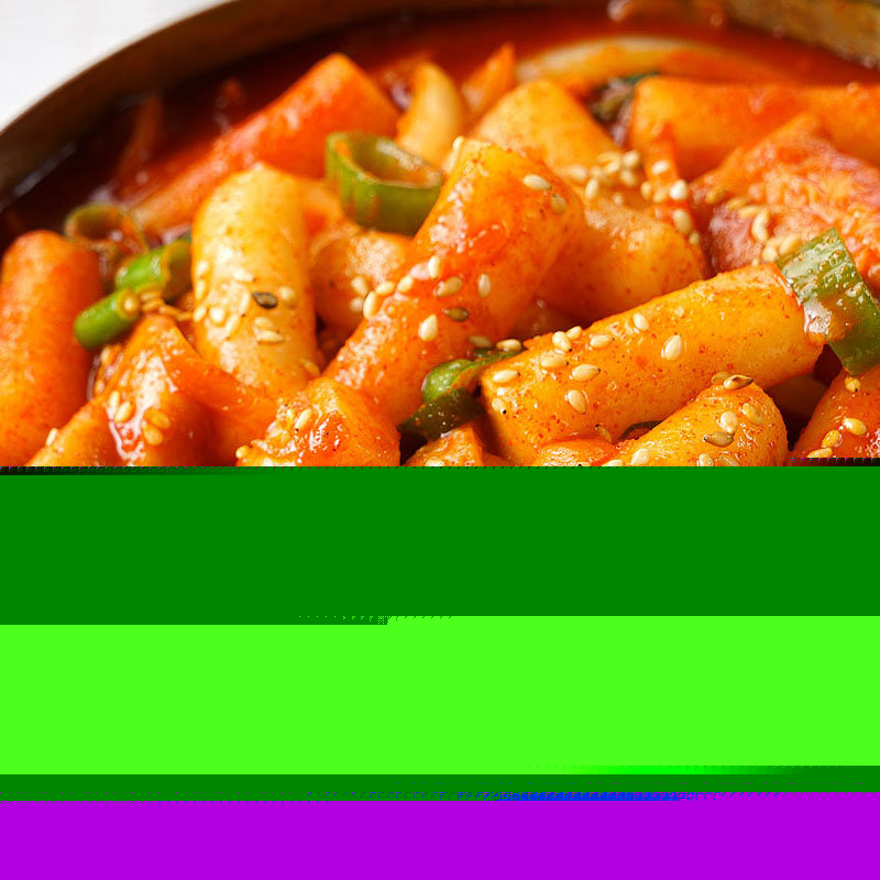 放松的地方特色美食：探寻美食背后的宁静之地