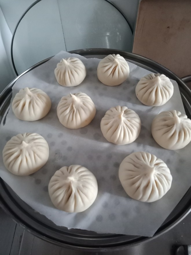 各种家常炒菜：解锁厨房美味的秘密