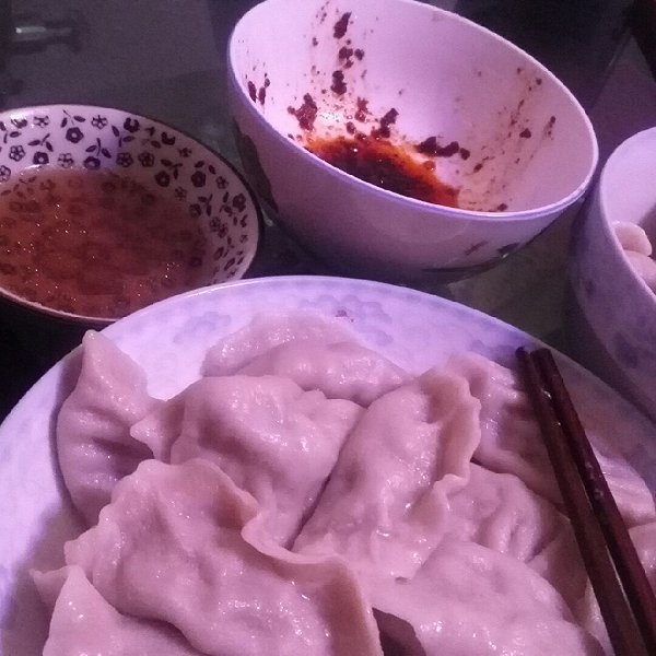 家常冬瓜炒肉的做法：简单易学，美味可口