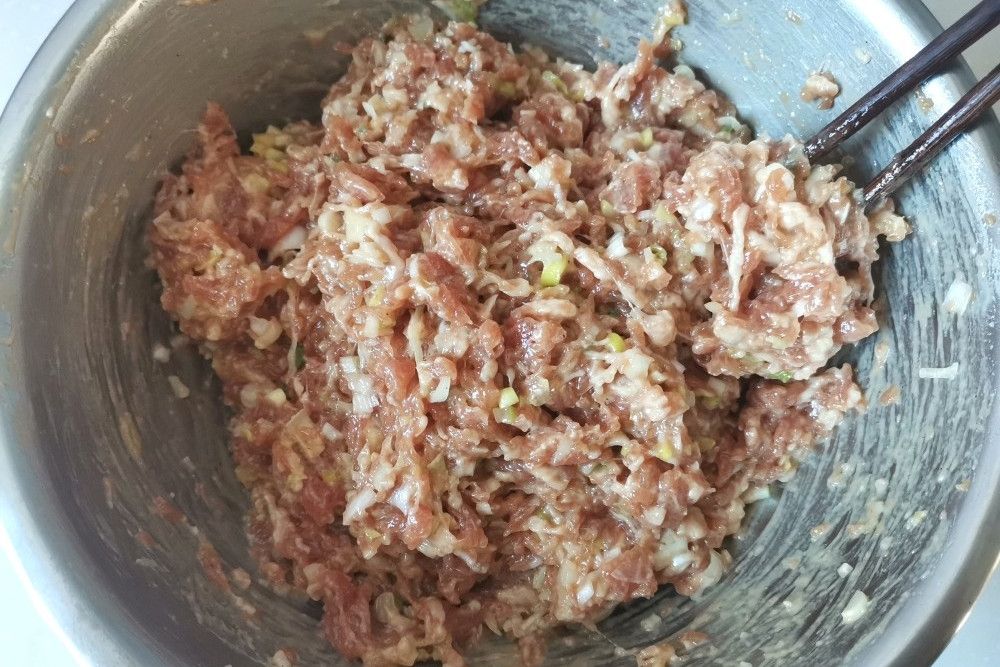 卤鸡蛋的家常做法：轻松入门，美味升级