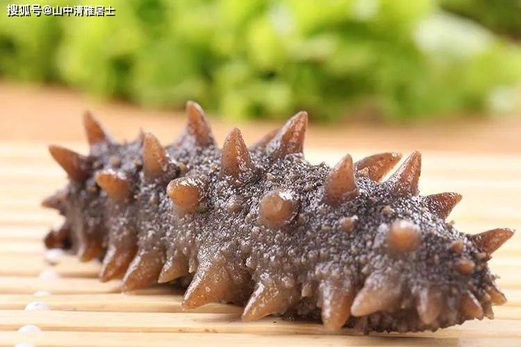 卤鸡蛋的家常做法：轻松入门，美味升级