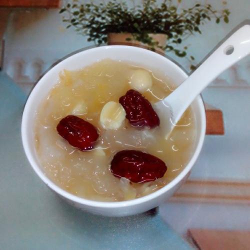 麻辣虾的家常做法：轻松掌握美味秘诀