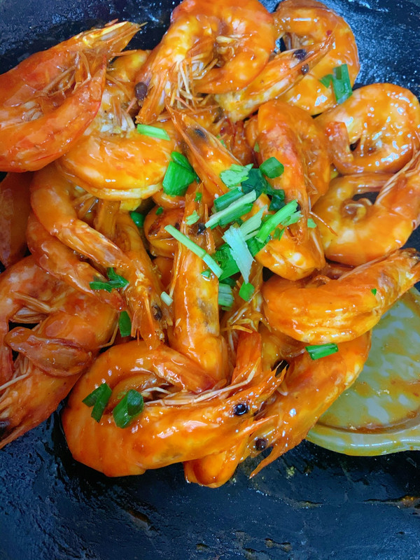 家常海参怎么做好吃：解锁海味的美味秘密