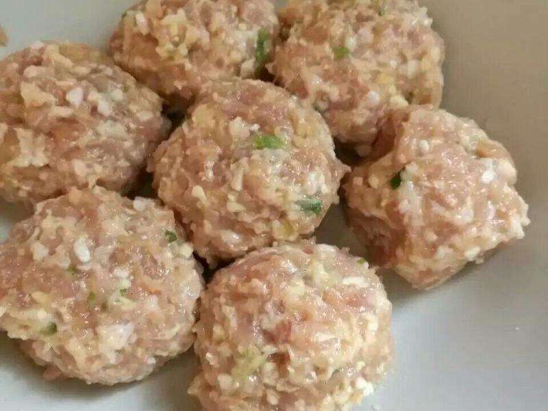 夏季家常菜谱：清爽美味，轻松度夏