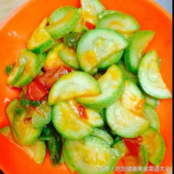 小芋头的家常做法大全