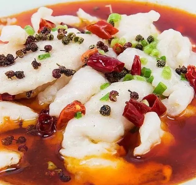 长豆角的家常做法：简单易学，美味可口