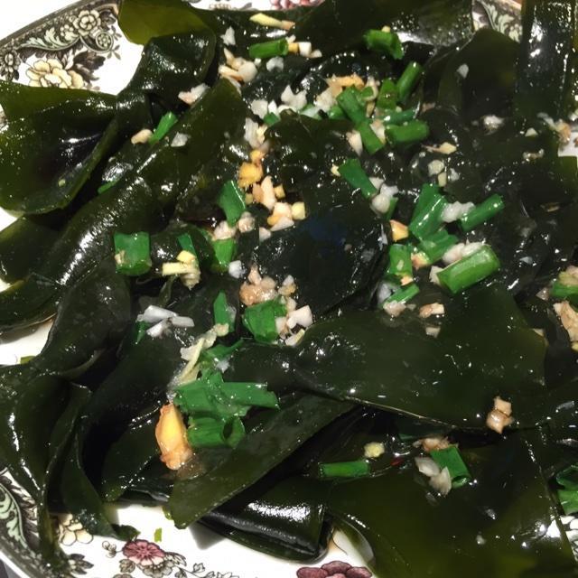 武汉有什么好吃的小吃