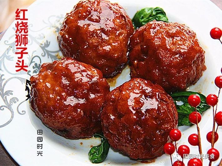 小吃播：探寻城市角落的美食宝藏