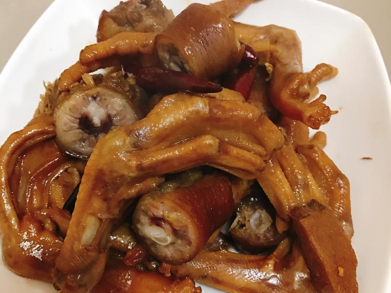 安徽亳州小吃：探寻千年药都的美食密码