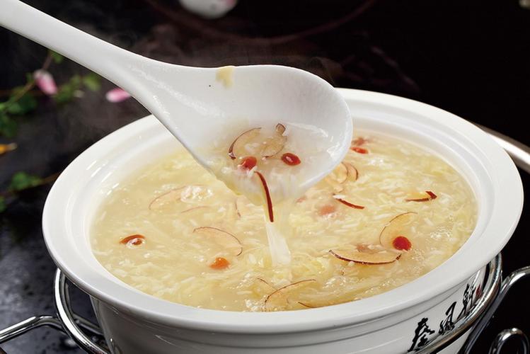 贵州特色小吃图片：一场味蕾的视觉盛宴