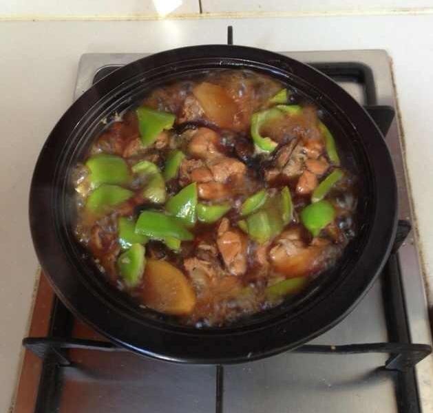 福州有名的小吃：探寻八闽美食的独特魅力