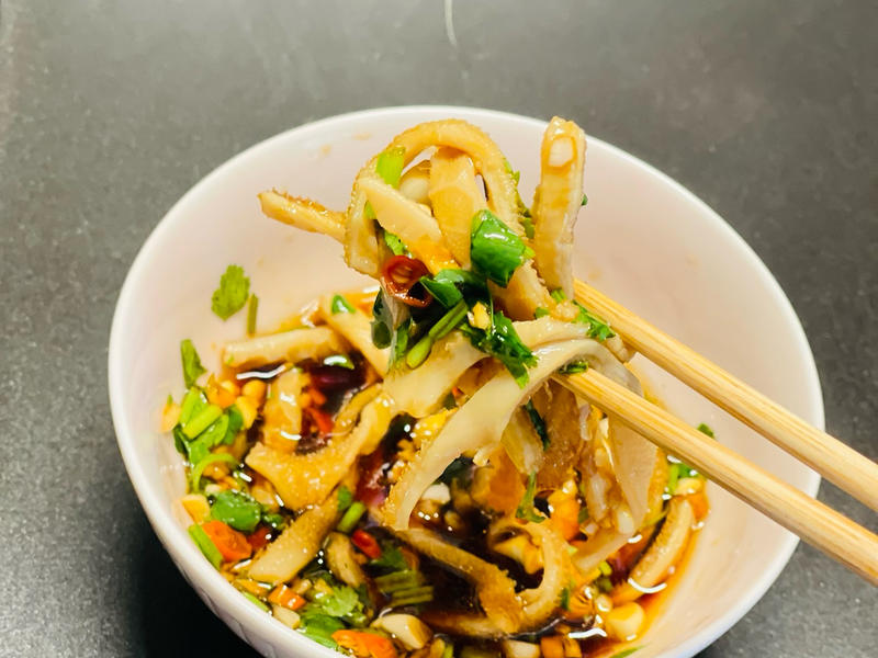 沈阳小吃一条街在哪：探寻沈阳地道美食的绝佳去处