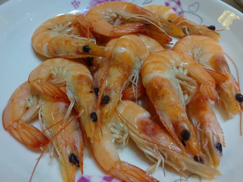 从小吃到大：那些陪伴我们成长的美食记忆