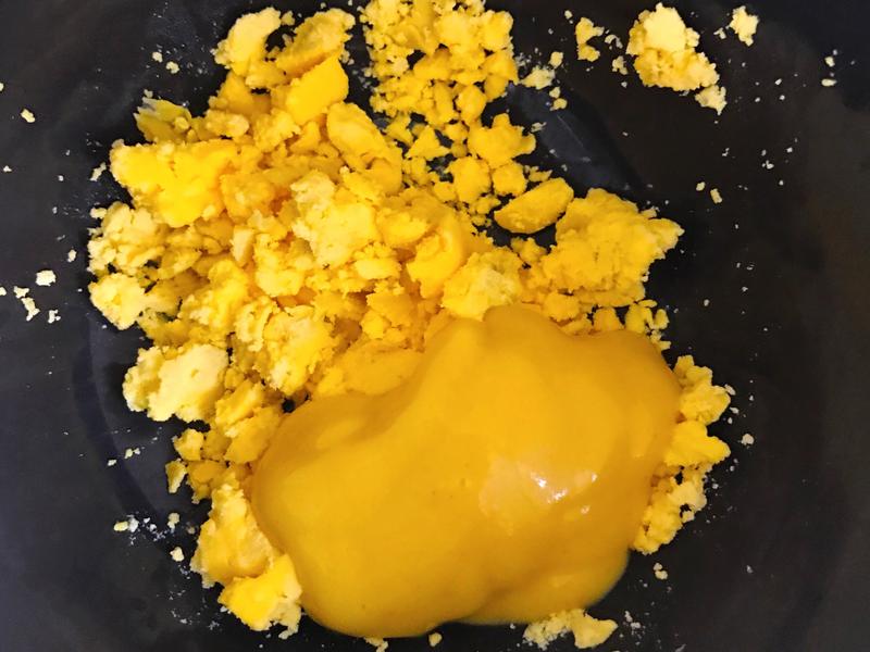 内蒙古小吃排行榜：探寻草原美食的独特魅力