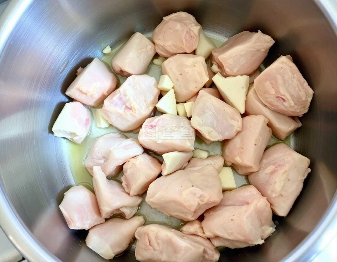 承德的小吃街：探寻美食的绝佳目的地