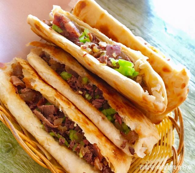 好吃酱：探寻中华美食的灵魂配料