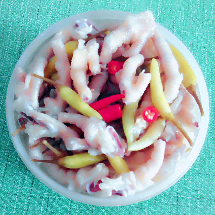 扁扁鱼怎么做好吃：解锁家常美食新滋味