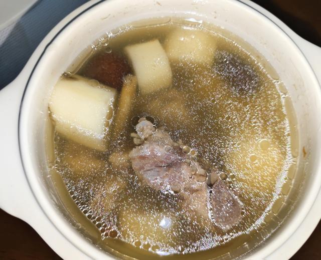 扁扁鱼怎么做好吃：解锁家常美食新滋味